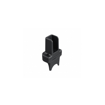 favero-magnetic-power-connector-for-assioma