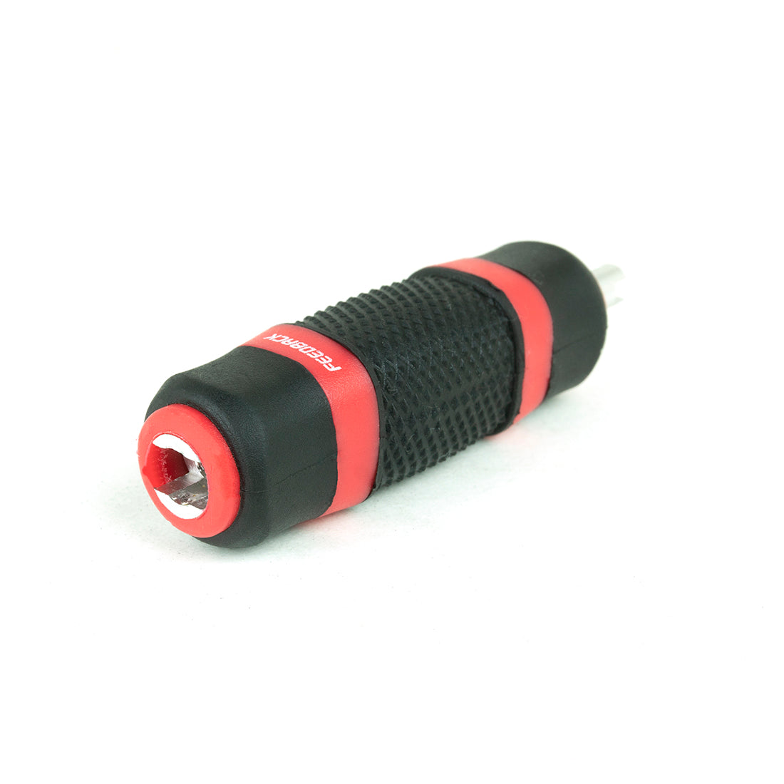 feedback-sports-valve-core-wrench-tool-detail