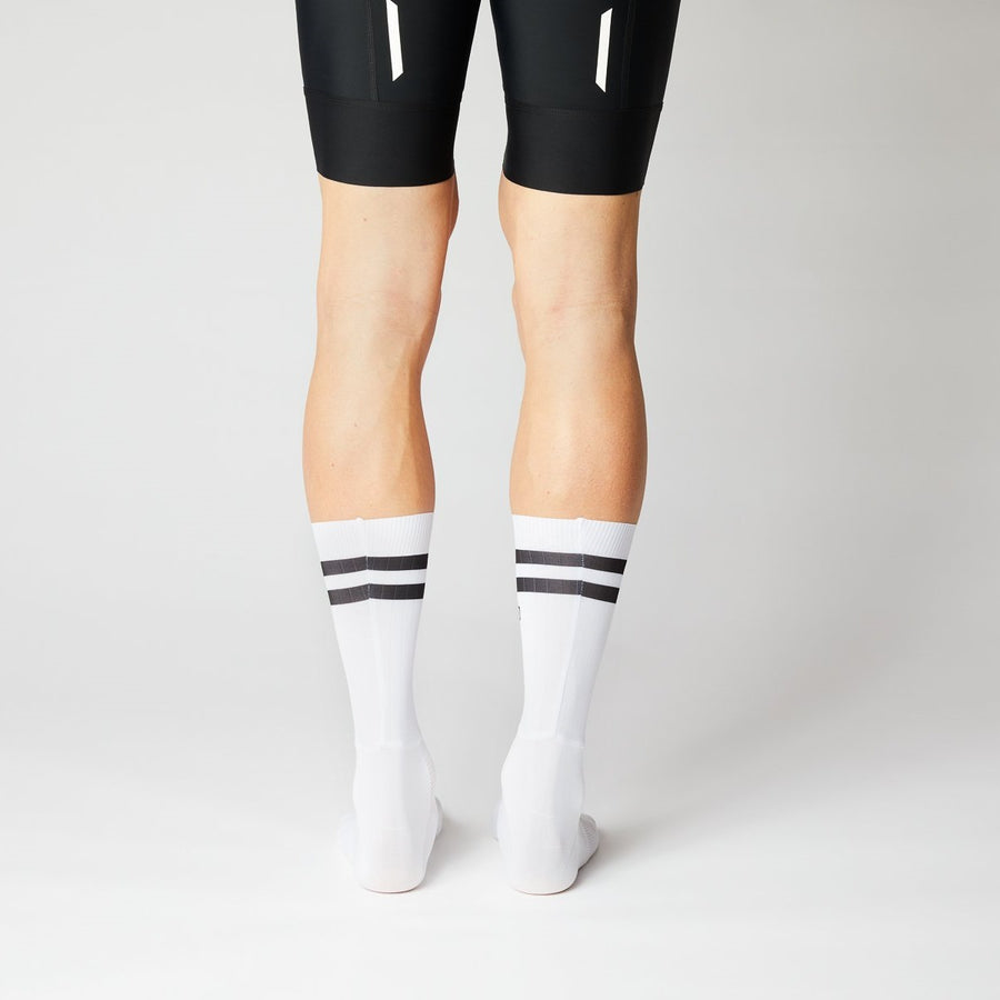 fingerscrossed-aero-socks-stripes-white-rear