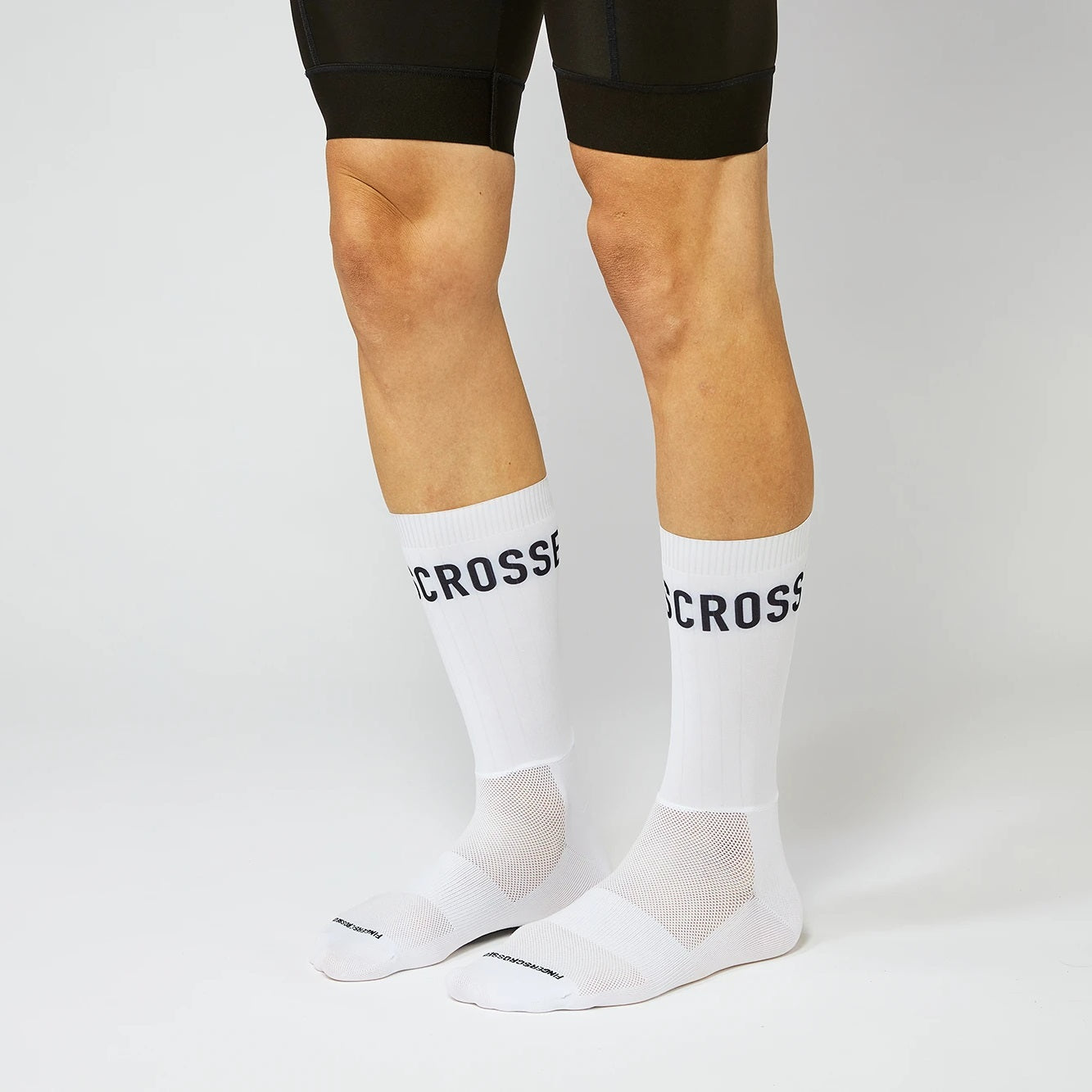 fingerscrossed-aero-socks-white