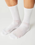fingerscrossed-bergkristall-socks-white