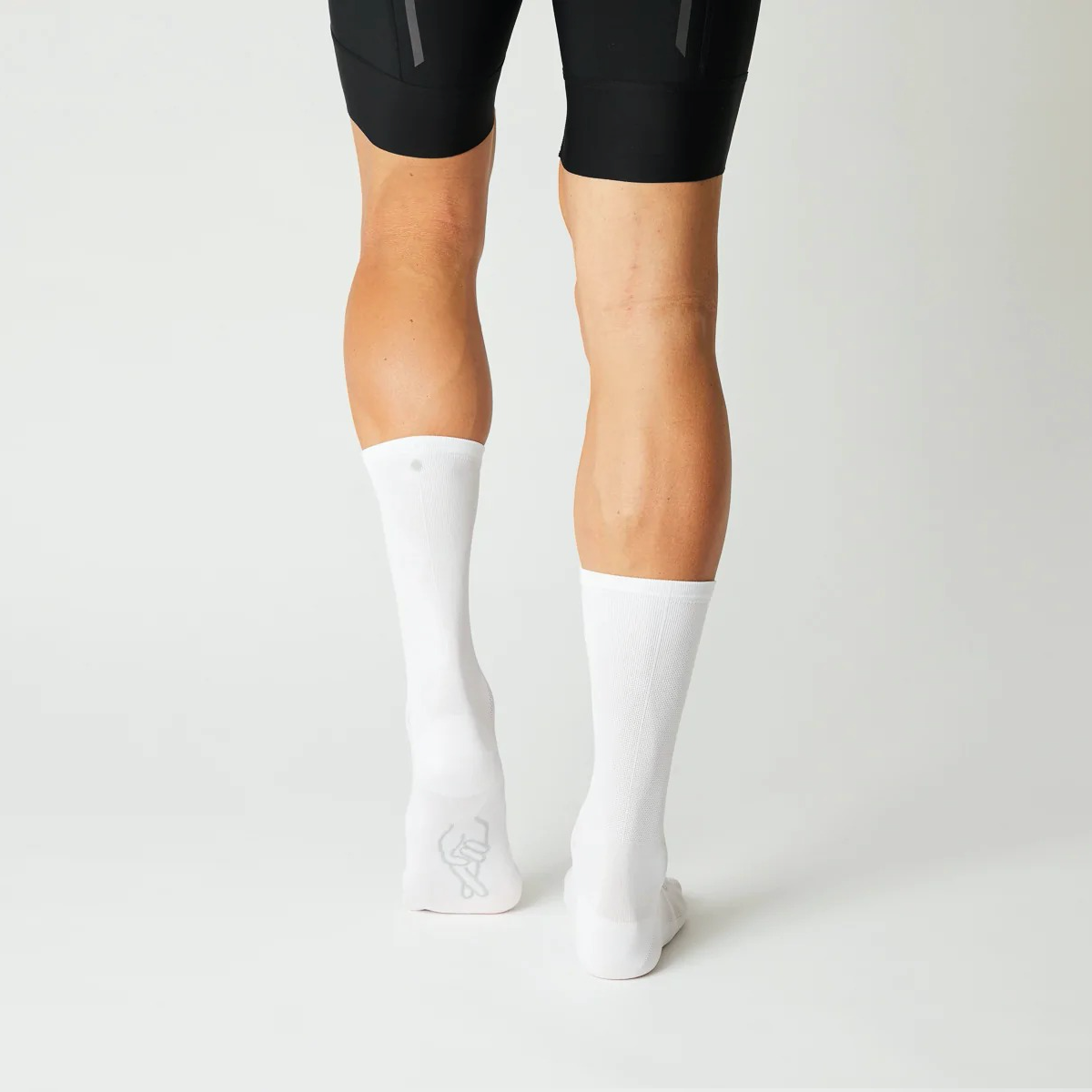 fingerscrossed-bergkristall-socks-white