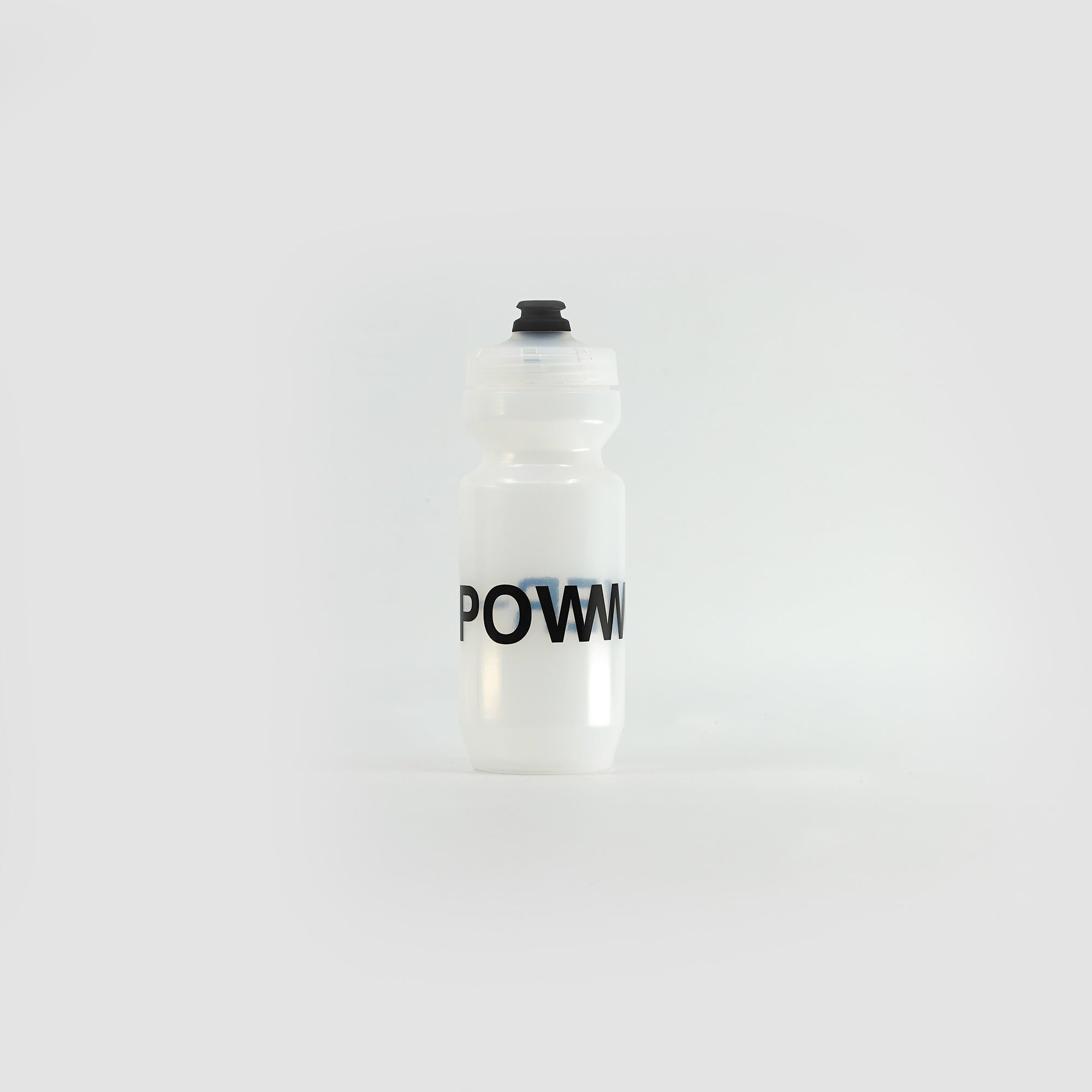 Fingerscrossed Bidon - Powwwer
