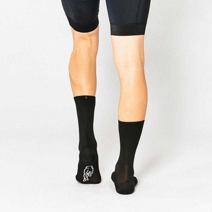 fingerscrossed-classic-socks-black