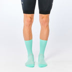 fingerscrossed-classic-socks-celeste-front