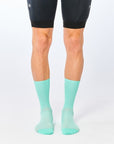 fingerscrossed-classic-socks-celeste-front