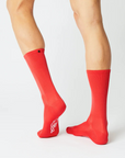 fingerscrossed-classic-socks-flamme-rouge