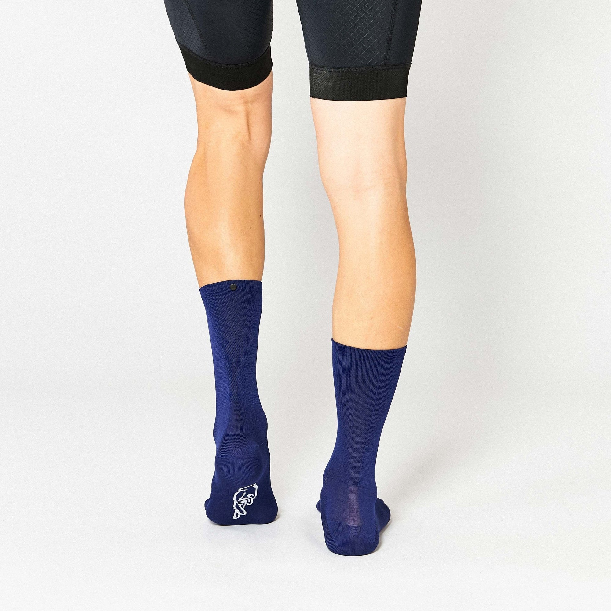 fingerscrossed-classic-socks-indigo-rear