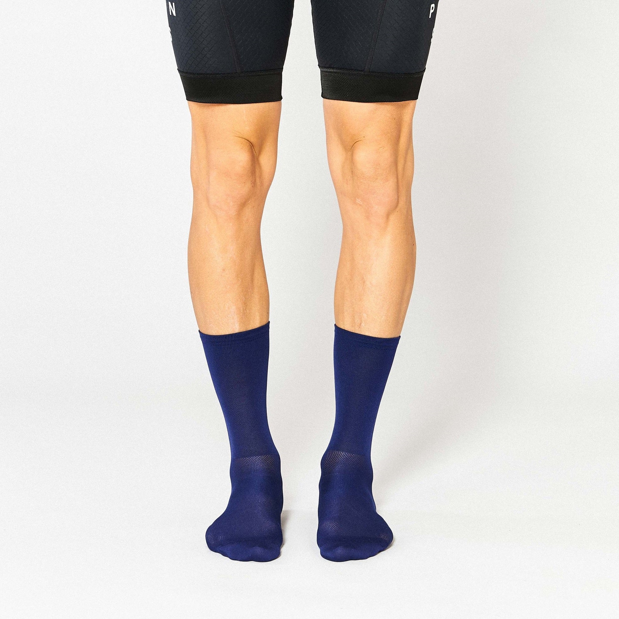 fingerscrossed-classic-socks-indigo