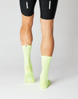 fingerscrossed-classic-socks-neon-rear
