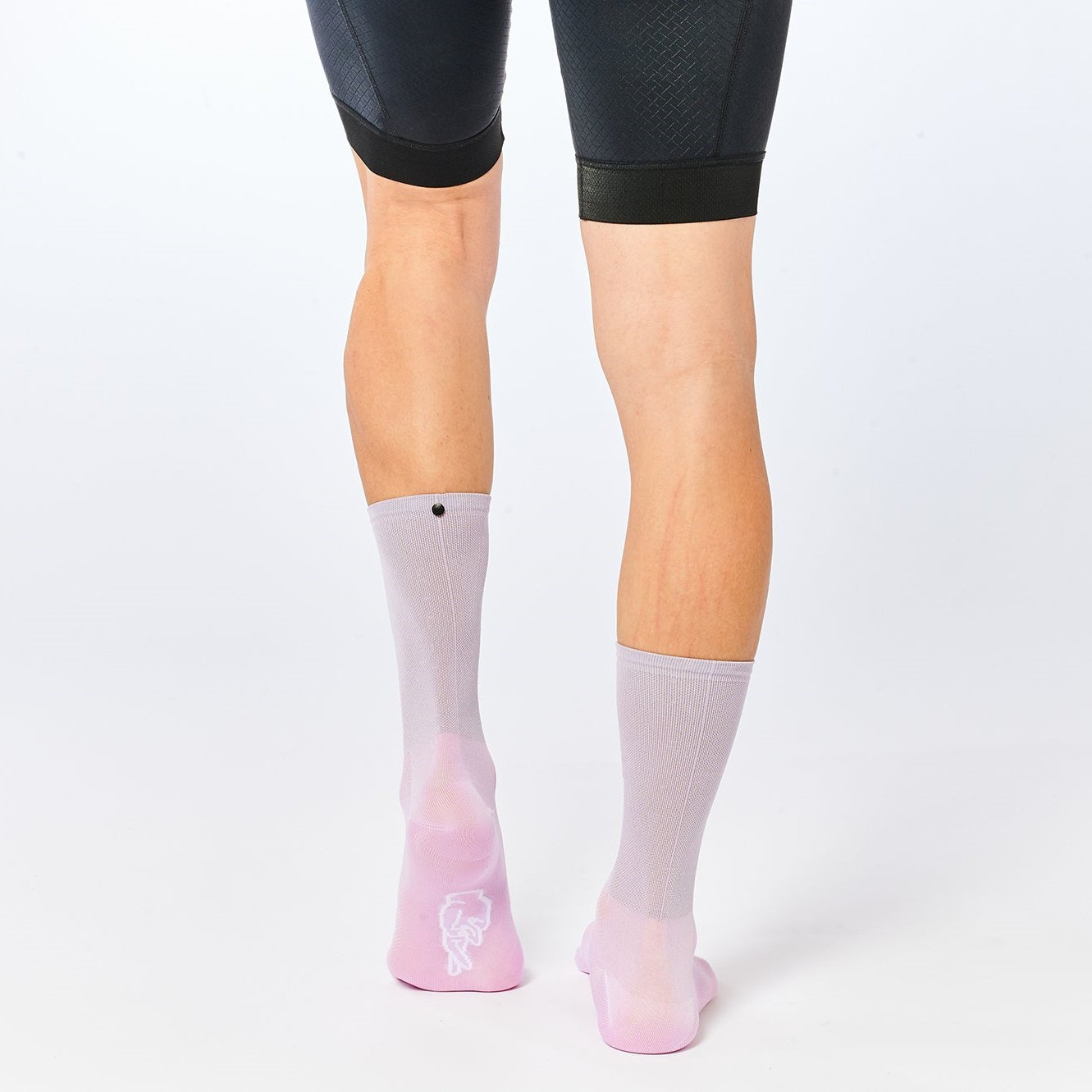 fingerscrossed-classic-socks-rose-ash-rear