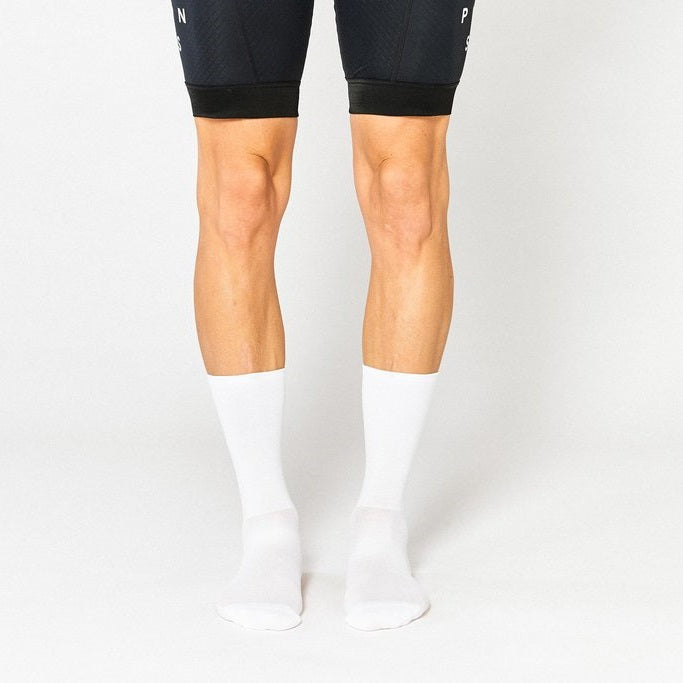 fingerscrossed-classic-socks-white-front