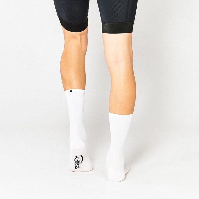 fingerscrossed-classic-socks-white