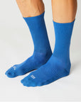 fingerscrossed-eco-socks-galaxy-blue-front