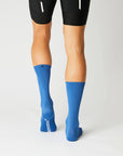 fingerscrossed-eco-socks-galaxy-blue