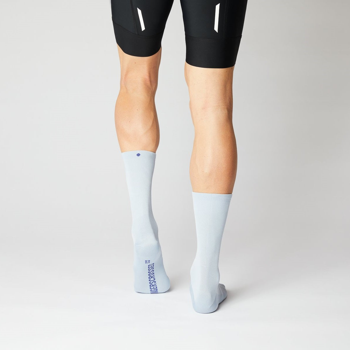 fingerscrossed-eco-socks-skipper-blue-rear