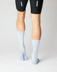 fingerscrossed-eco-socks-skipper-blue-rear