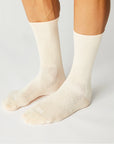 fingerscrossed-eco-socks-vanilla-cream-front