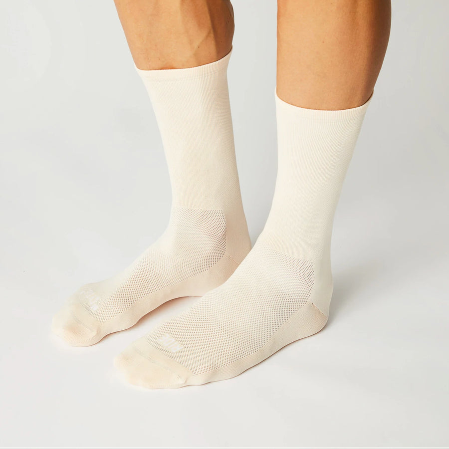 fingerscrossed-eco-socks-vanilla-cream-front