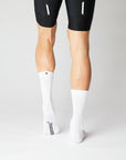 fingerscrossed-eco-socks-white-rear