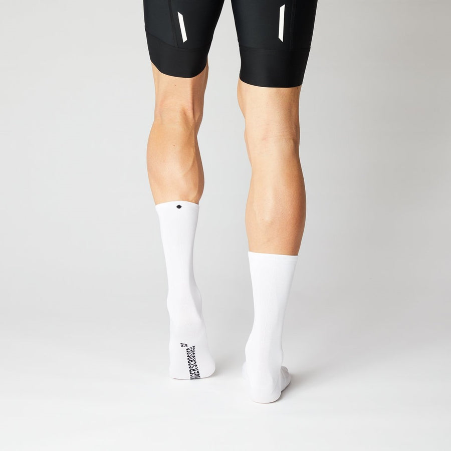 fingerscrossed-eco-socks-white-rear