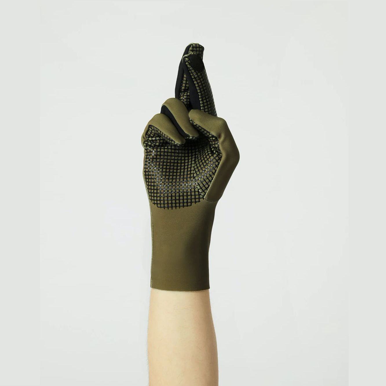 fingerscrossed-mid-season-glove-olive