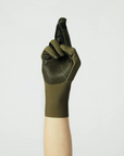 fingerscrossed-mid-season-glove-olive