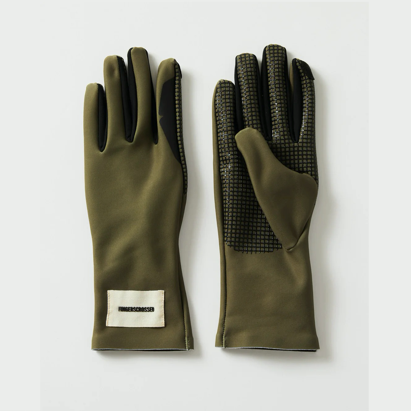 fingerscrossed-mid-season-glove-olive