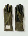 fingerscrossed-mid-season-glove-olive