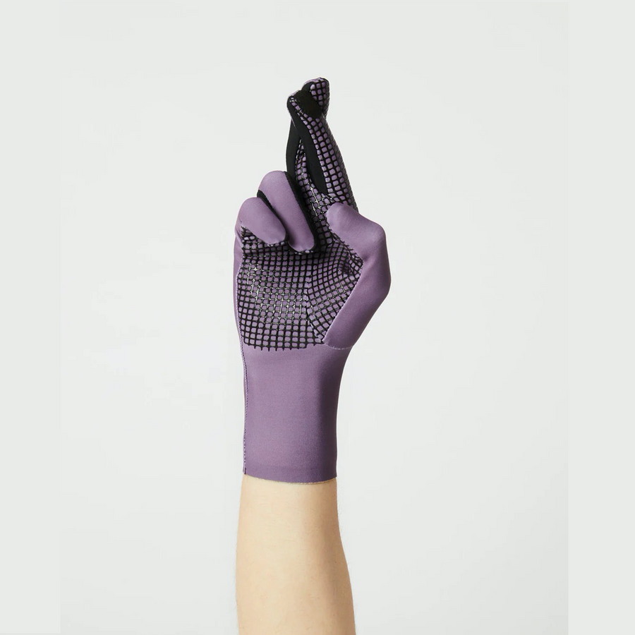 fingerscrossed-mid-season-glove-taupe