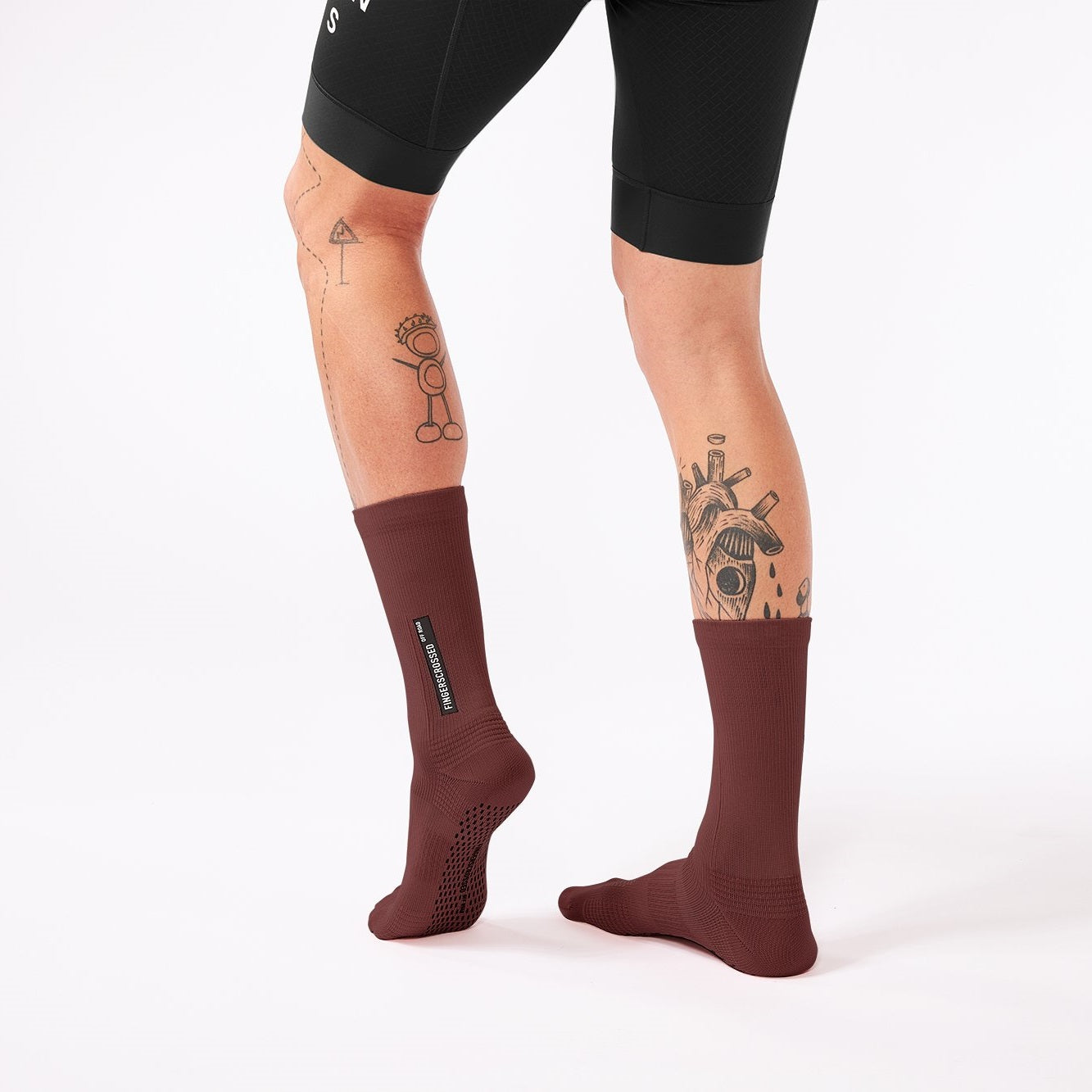 fingerscrossed-off-road-socks-burgundy