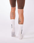 fingerscrossed-off-road-socks-white-rear