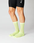 fingerscrossed-super-light-socks-neon-front
