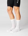 fingerscrossed-super-light-socks-white-front