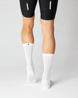 fingerscrossed-super-light-socks-white