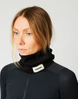 fingerscrossed-tube-scarf-black-on-model