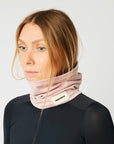 fingerscrossed-tube-scarf-dusty-rose-on-model