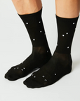 fingerscrossed-universe-socks-black