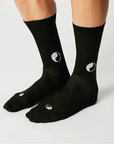 fingerscrossed-yin-yang-socks-black
