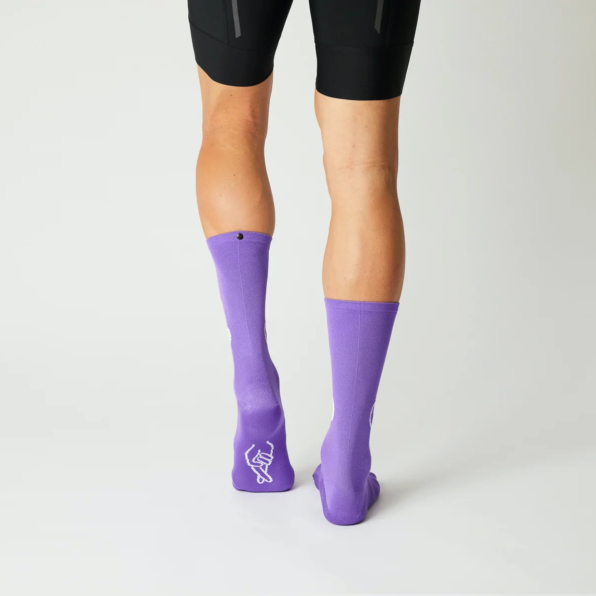 fingerscrossed-yin-yang-socks-lilac