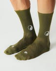 fingerscrossed-yin-yang-socks-olive