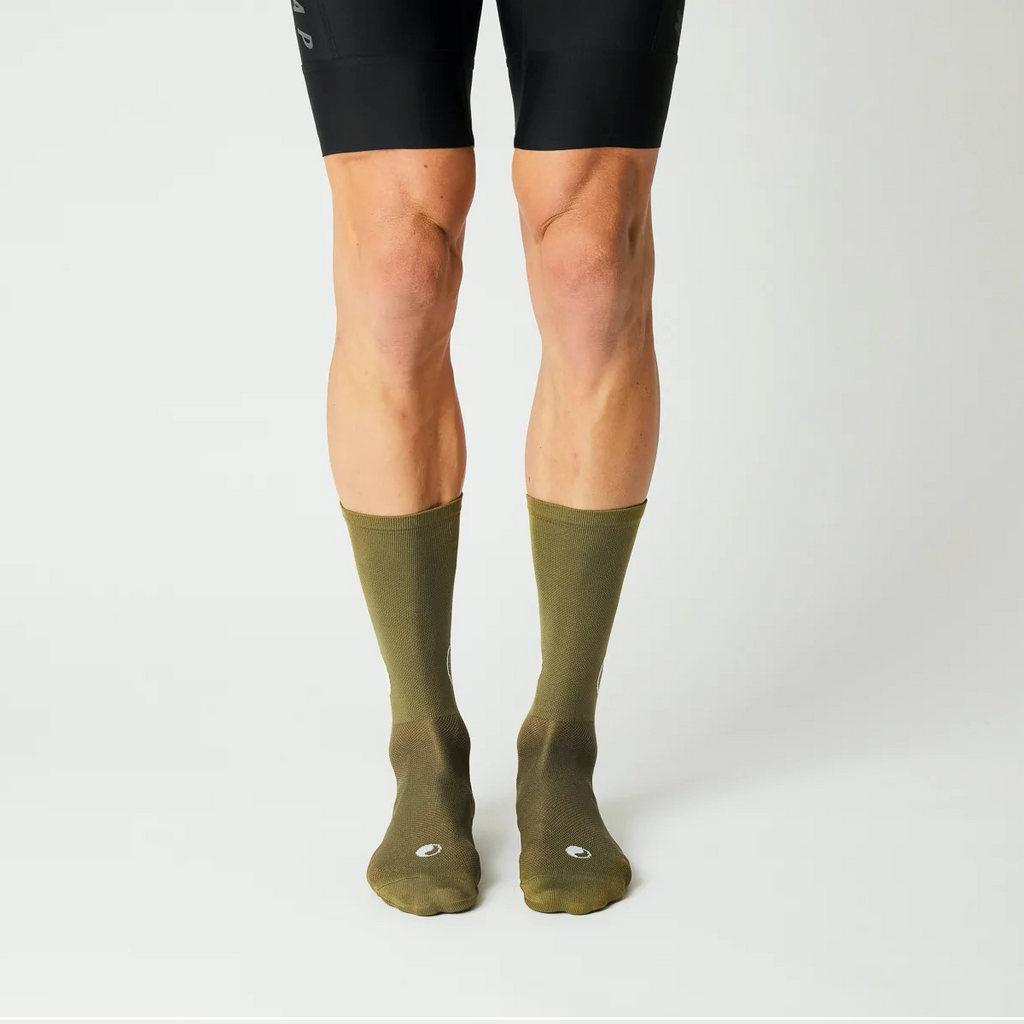 fingerscrossed-yin-yang-socks-olive