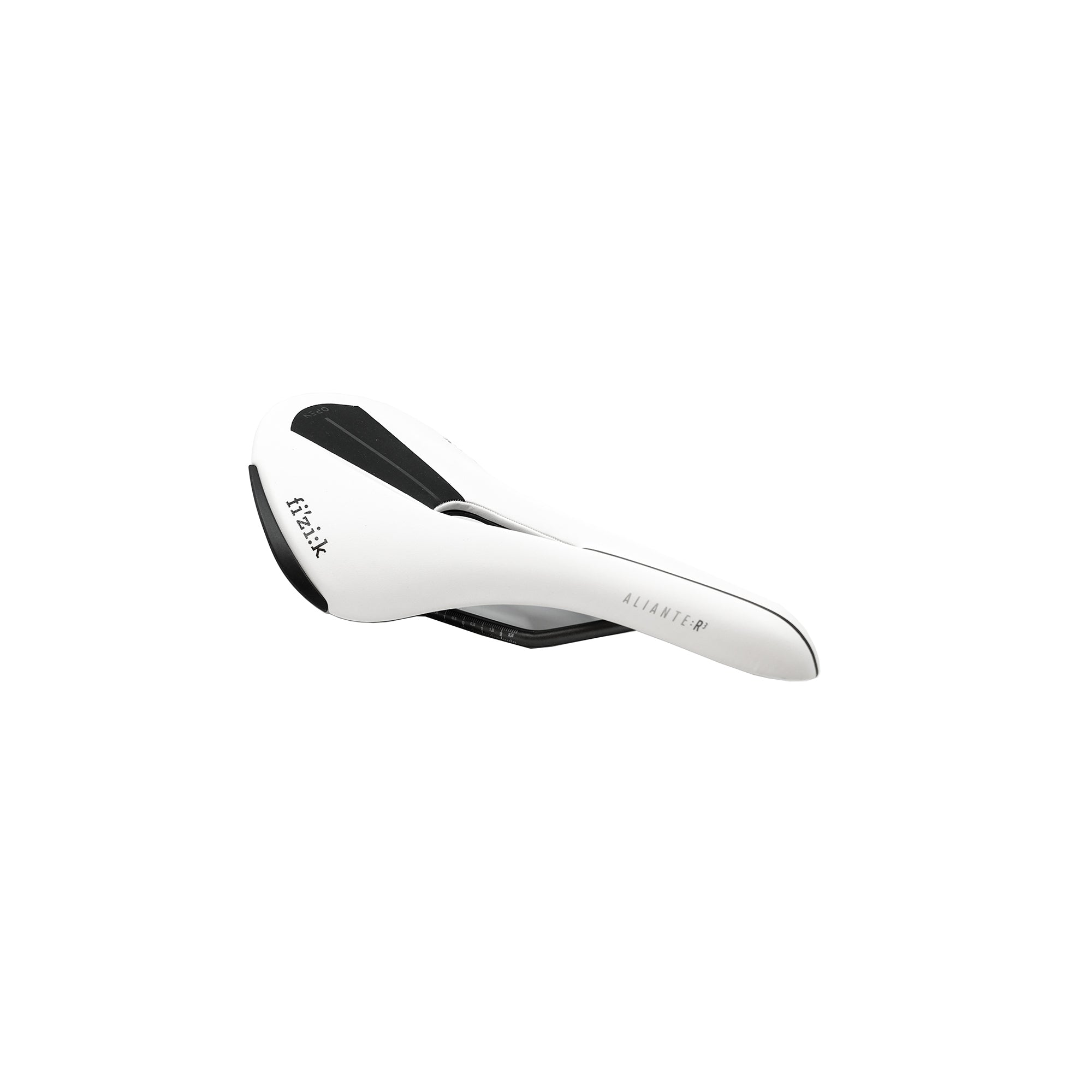 fizik-aliante-r3-open-saddle-white-side