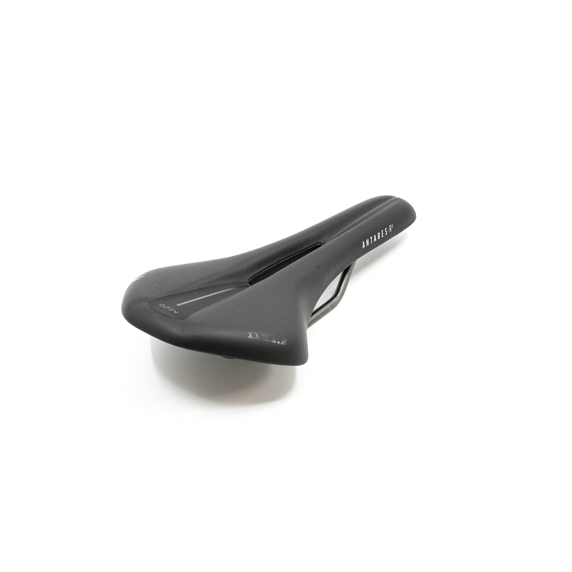 fizik-antares-r3-open-saddle-black