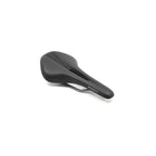 fizik-antares-r3-open-saddle-black