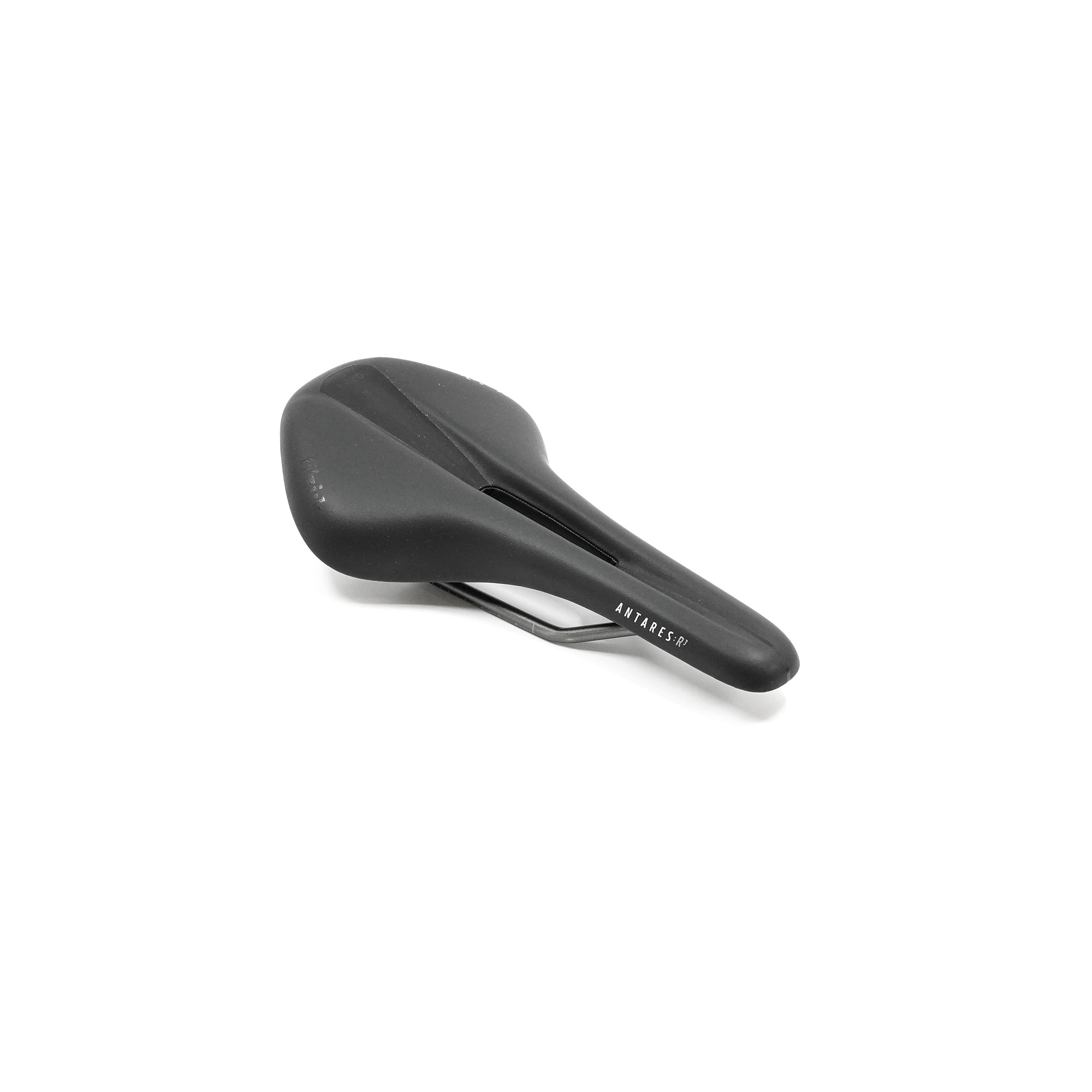 fizik-antares-r3-open-saddle-black