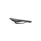 fizik-antares-r3-open-saddle-black