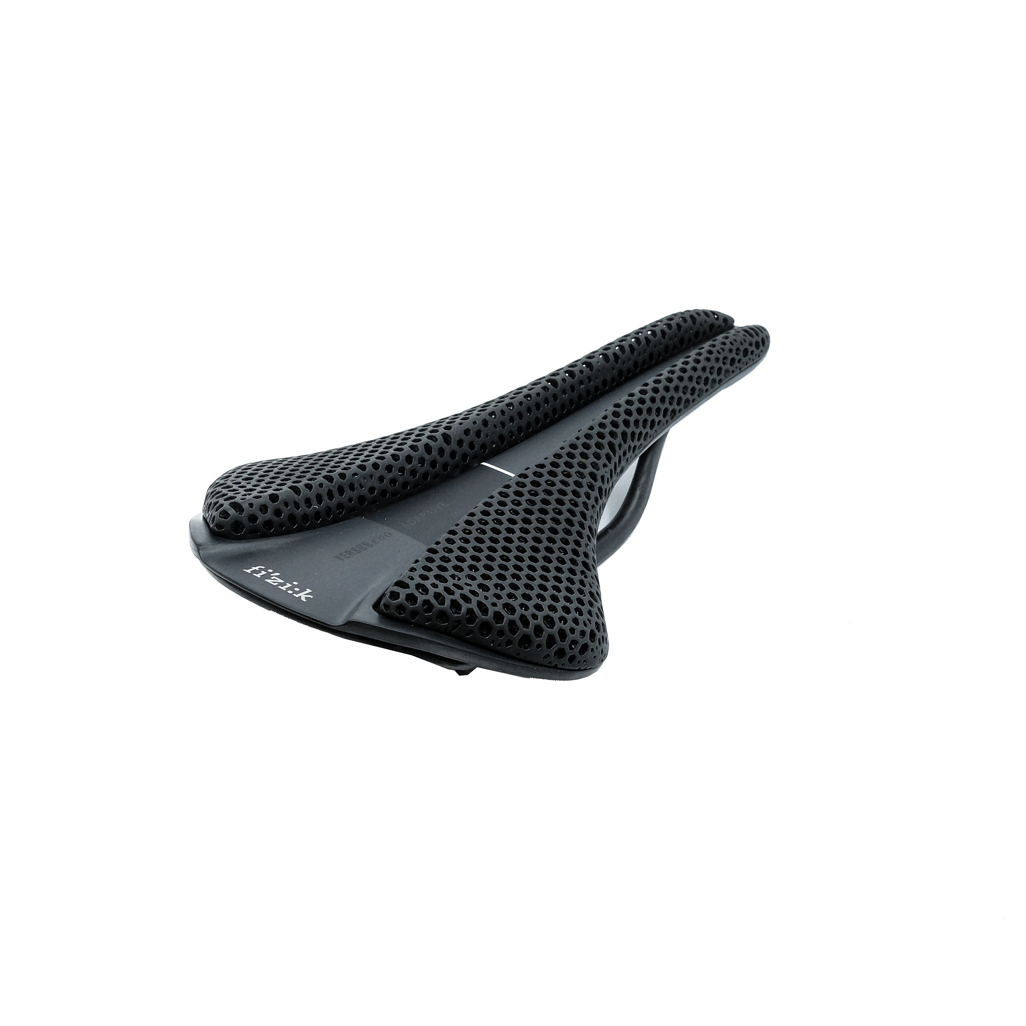 fizik-antares-versus-evo-00-adaptive-saddle-black-rear