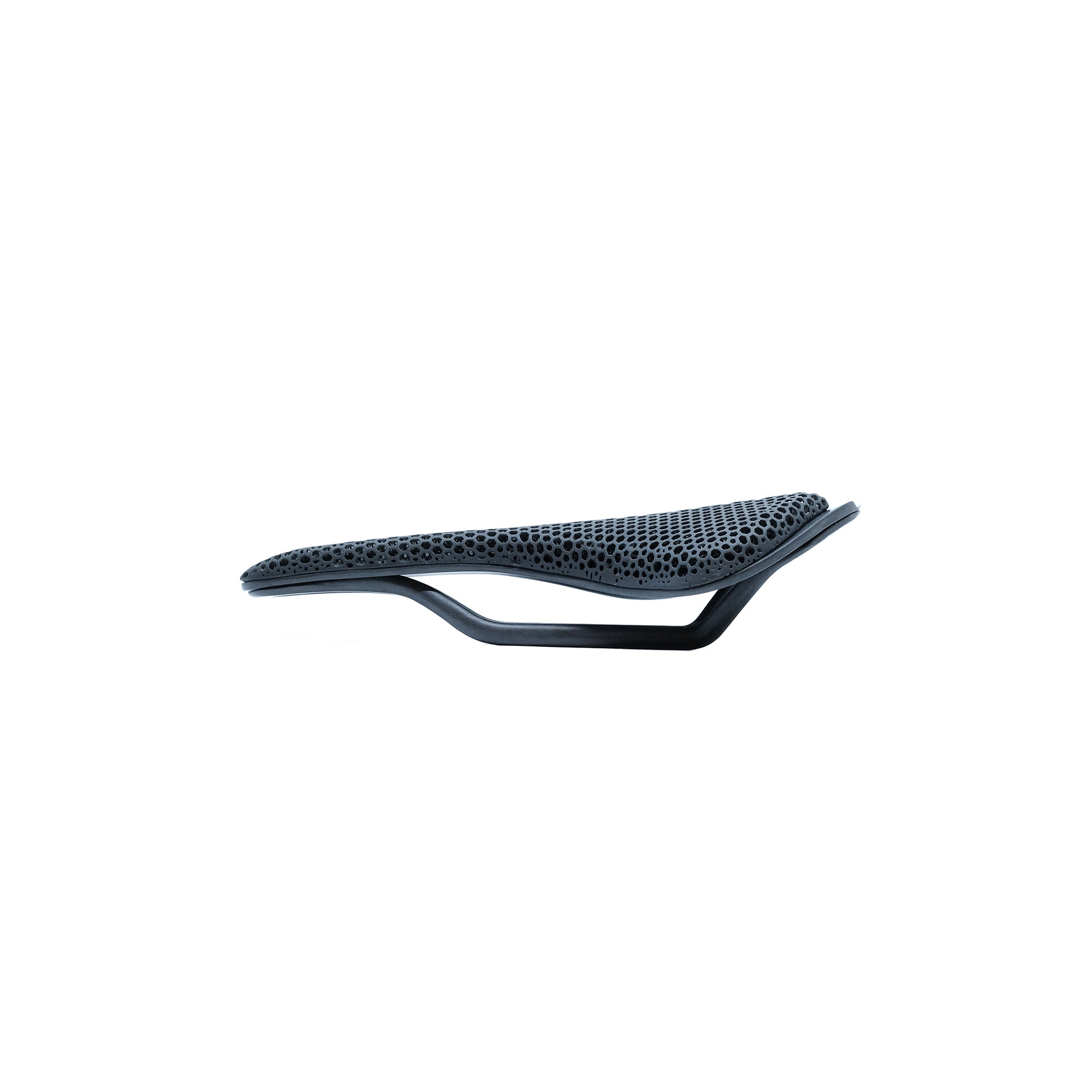 fizik-antares-versus-evo-00-adaptive-saddle-black-side