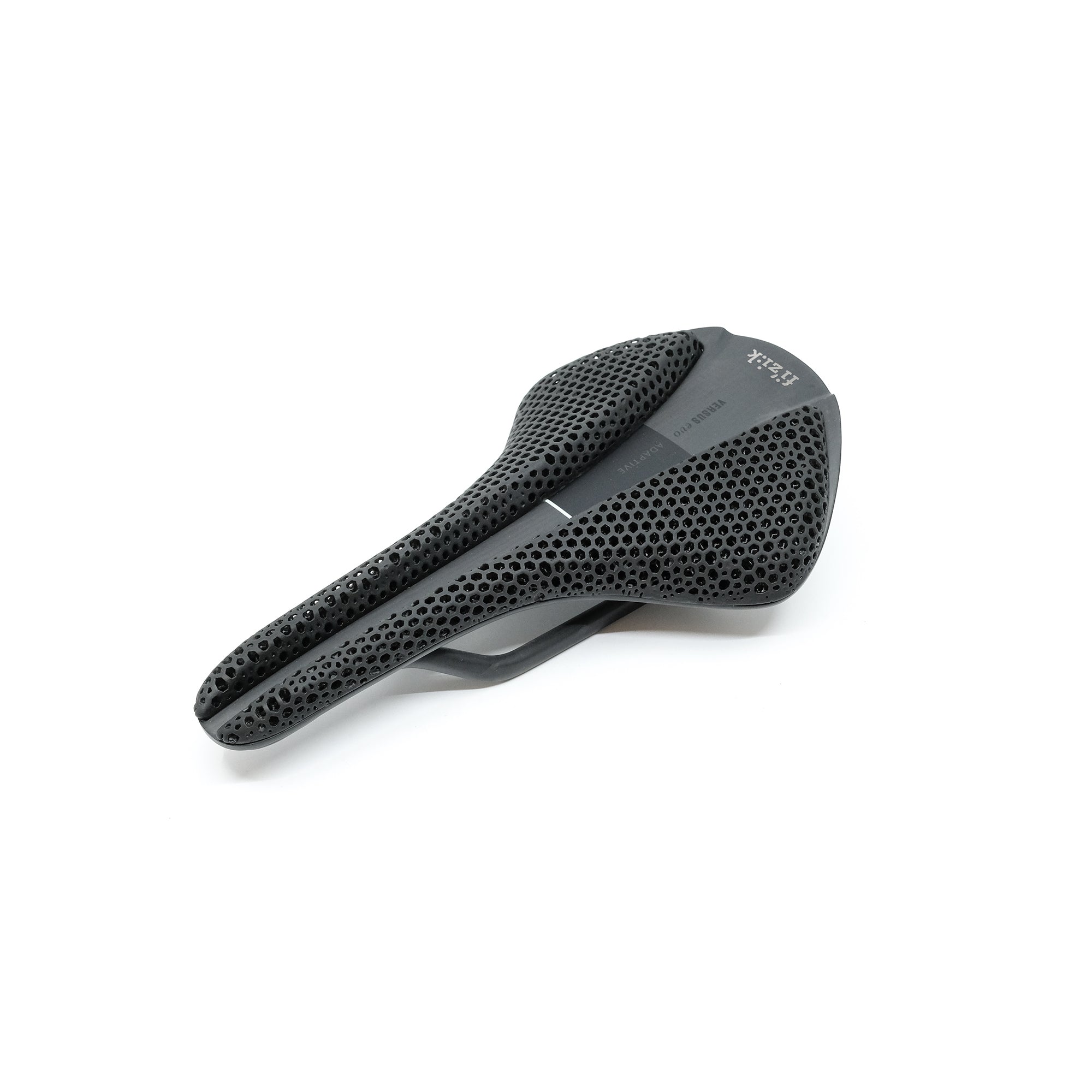 fizik-antares-versus-evo-00-adaptive-saddle-black